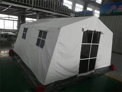 product-400-300 product-400-300