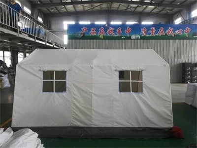 product-400-300 product-400-300